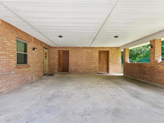 19207 Carters Lane