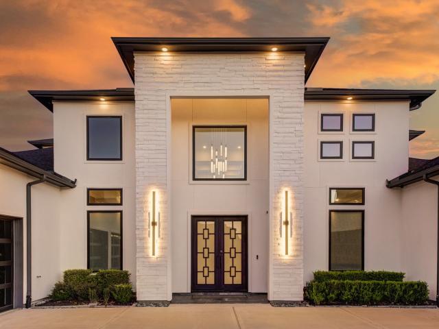 19207 Coleto Creek Bend Drive, Cypress, US, TX