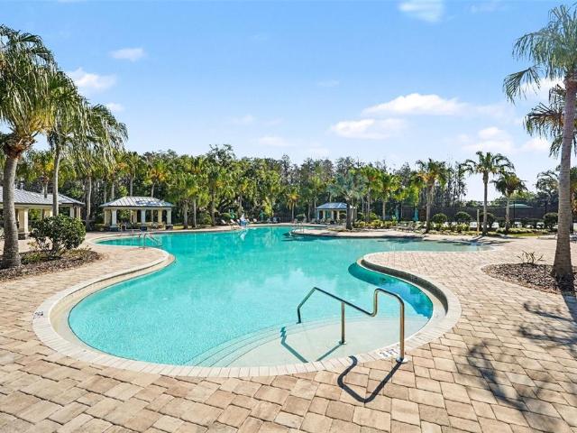19206 Briarbrook Dr, Tampa, FL 33647 | MLS #TB8455