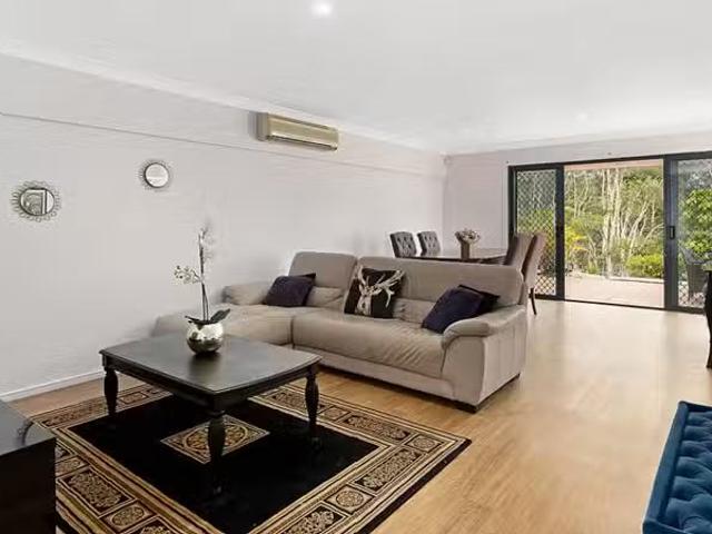 19/206 Cheltenham Drive, Robina, QLD 4226