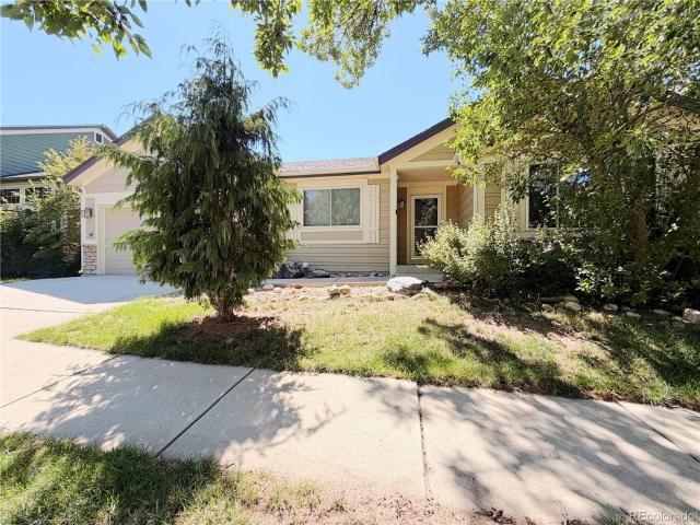 19206 E Clear Creek Place
