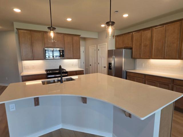 19206 Goldenrod Trail