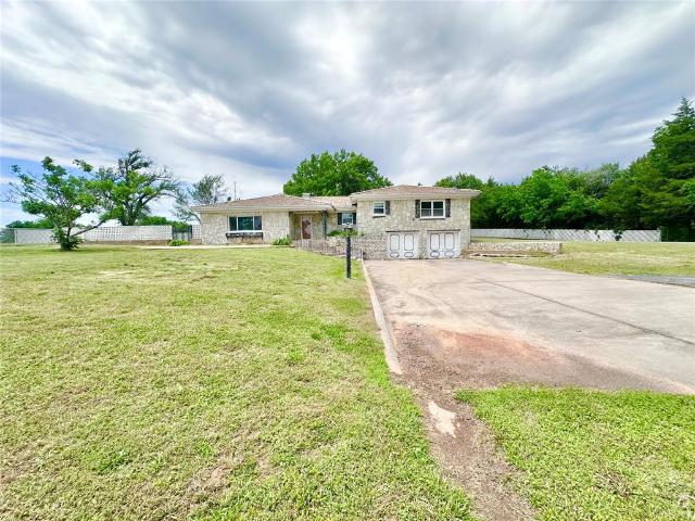 19208 Gordon Cooper Drive