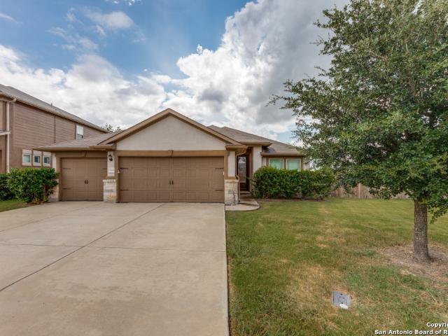 19209 Nicole Ln, Pflugerville, TX 78660 | MLS #1892