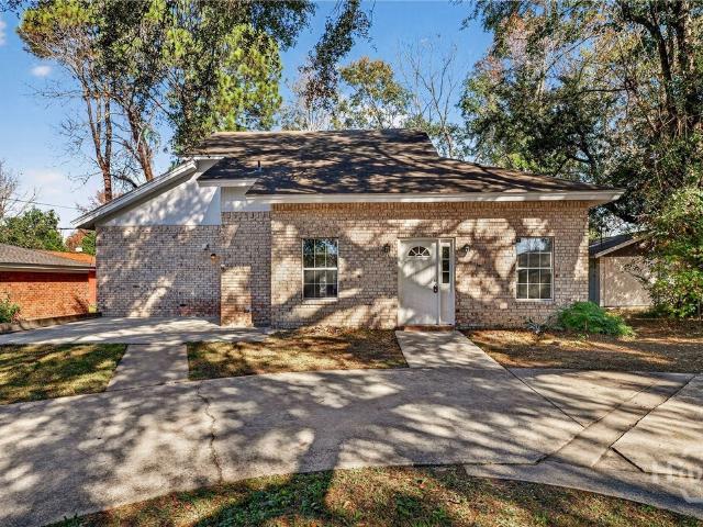 1920 Mitchell St, Savannah, GA 31405 | MLS #SA345169