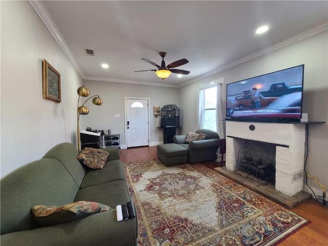 1920 Brutus Street