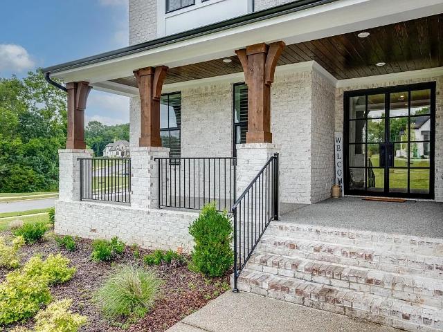 1920 Campfire Ct, Brentwood, TN 37027 | MLS #3183