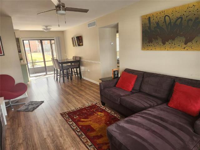 1920 E Edgewood Dr, Unit D3, Lakeland, FL 33803 | MLS #TB8480