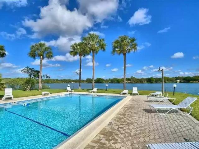 1920 E Edgewood Dr, Unit J8, Lakeland, FL 33803 | MLS #TB8489