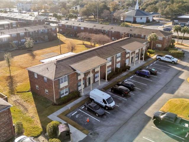 1920 E Edgewood Dr, Unit M2, Lakeland, FL 33803 | MLS #L4959