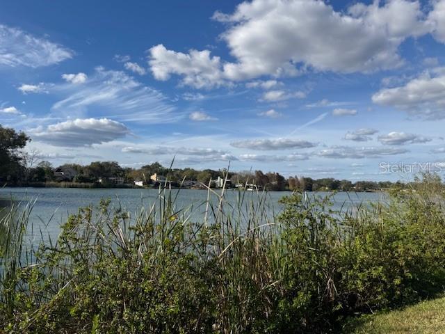 1920 E Edgewood Dr, Unit O1, Lakeland, FL 33803 | MLS #P4937