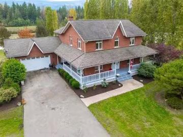 1920 Fisher Rd, Errington, BC, V0R 1V0 house for sale Listi.