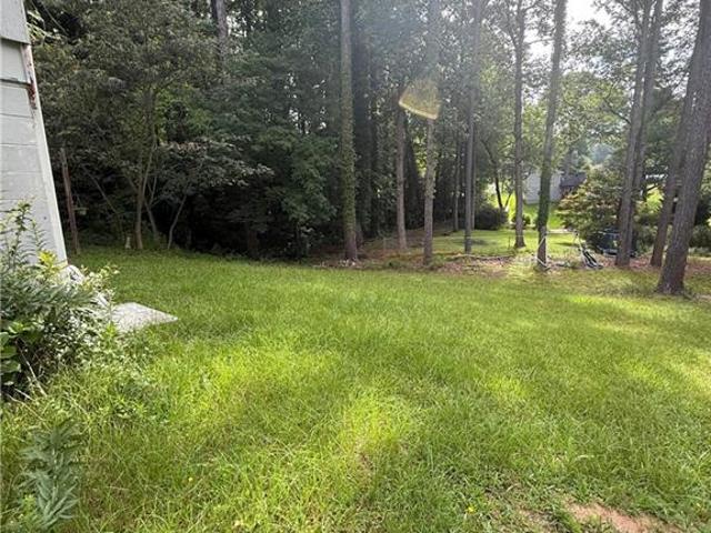 1920 Foxcroft Court