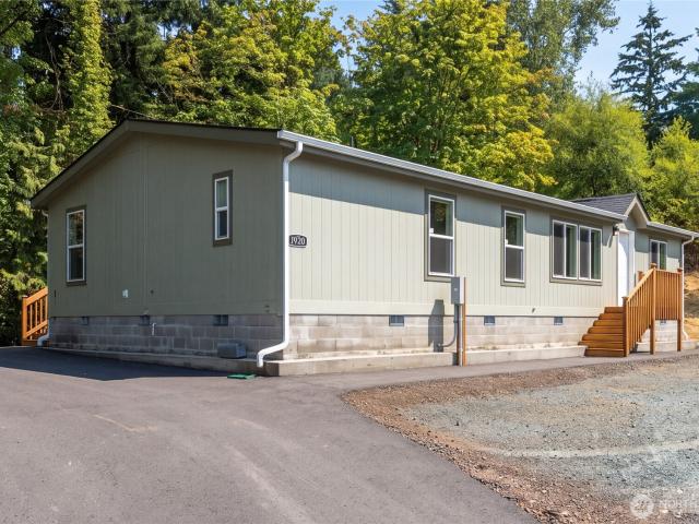 1920 Grade Street
