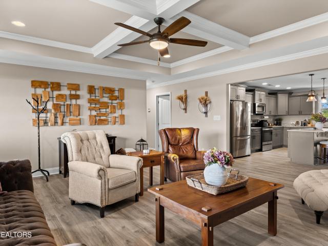 1920 Griffitts Mill Circle