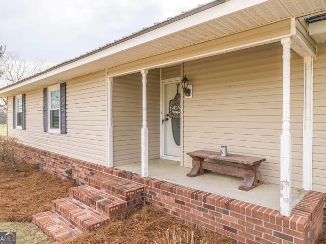1920 Harvey Road