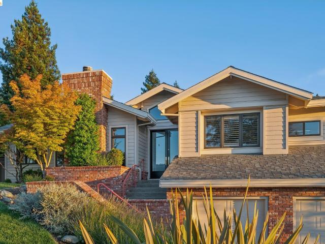 1920 Joseph Dr