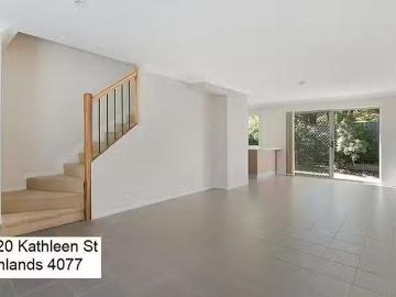 19/20 Kathleen Street, Richlands, QLD 4077