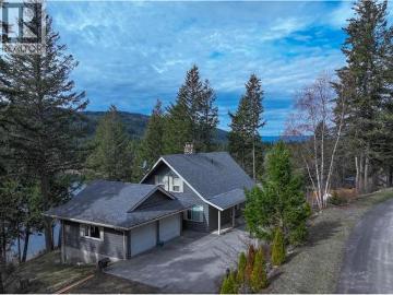 1920 Lakeview Drive, Kamloops, BC, V0E 1Z1 house for sale | Listing ID 10383 | Royal LePage