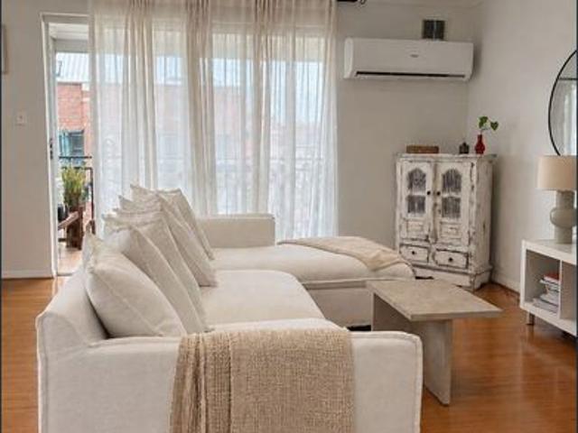19/20 Pendal Lane Perth FOR RENT