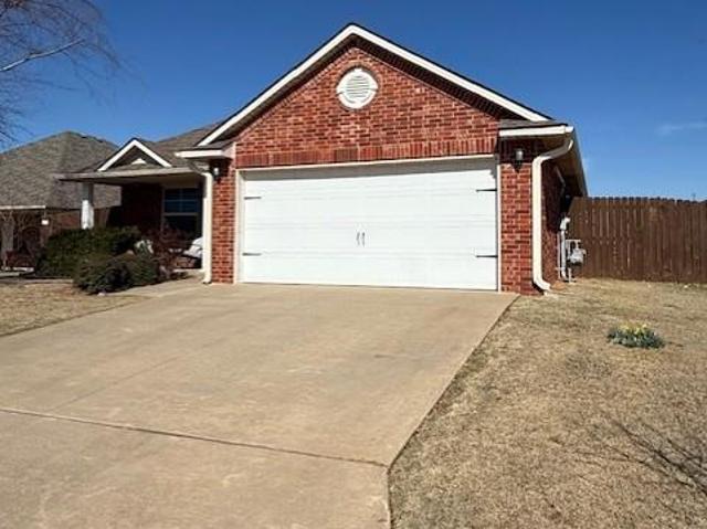 1920 River Birch Drive
