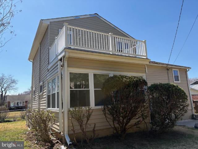 1920 Rollingwood Road