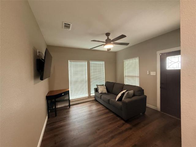 1920 S 18th Street