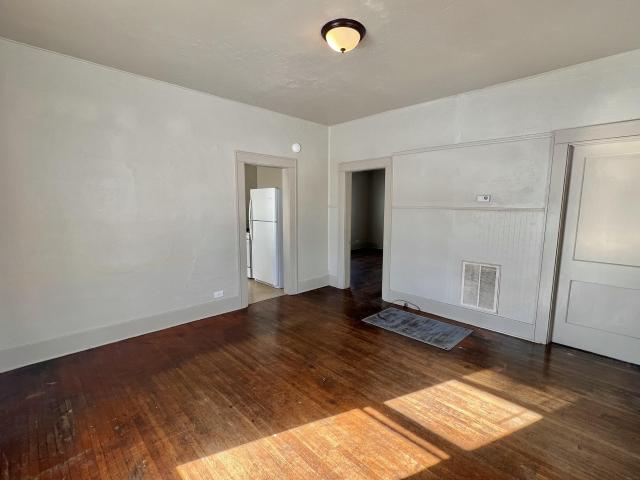 1920 S Connor Avenue
