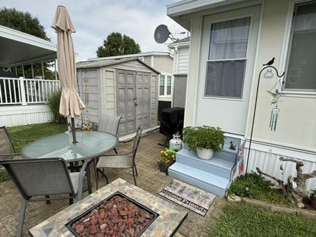 1920 S Bayshore Road # 64