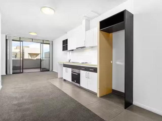 19/20 Signal Terrace, birdburn Central, WA 6164