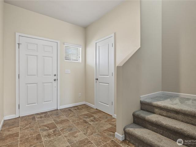 1920 th Ave Court E