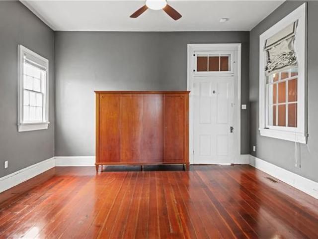 1920 22 Constance St, New Orleans, LA 70130 | MLS #2562