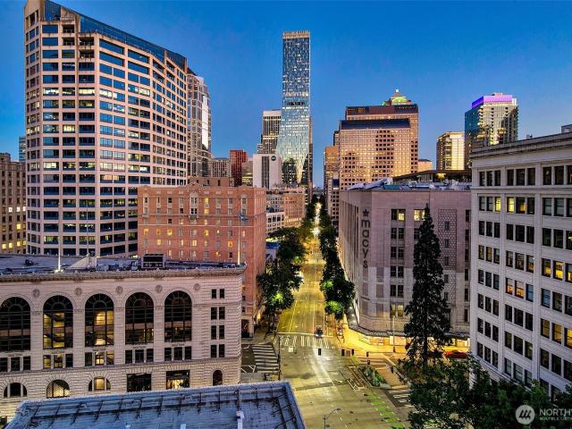 1920 4th Avenue # 1106