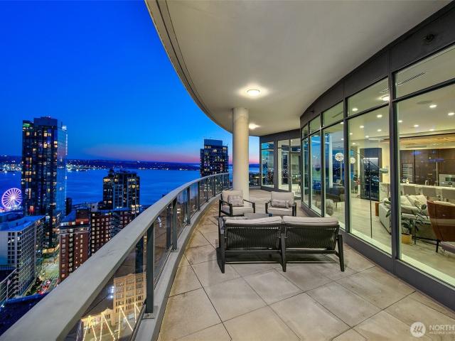 1920 4th Avenue # 3102