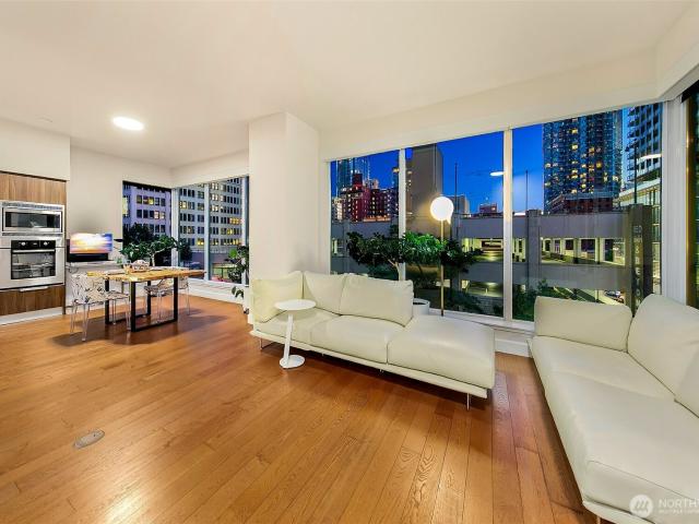 1920 4th Avenue # 502