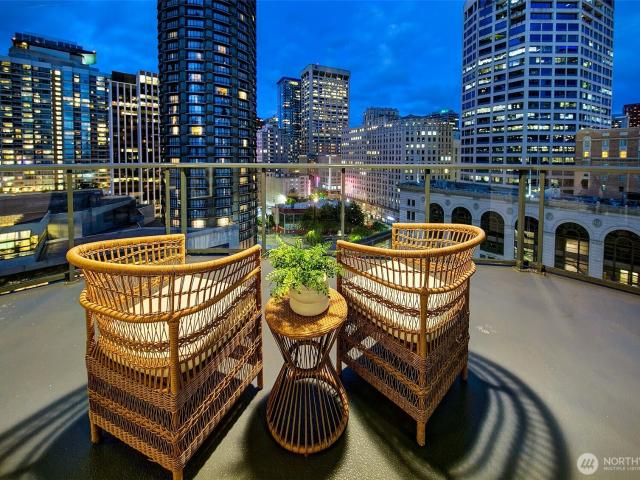 1920 4th Avenue # 908