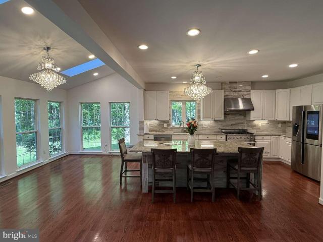 19213 Sherwood Green Way, Gaithersburg, MD 20879 | MLS #MDMC2230