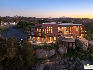 19210 Highland Hills Drive