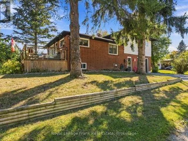19210 Scugog Point Road, Scugog, ON, L0B 1L0 house for sale | Listing ID E13829 | Royal LePage