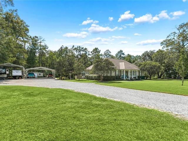 19212 wildoak lane