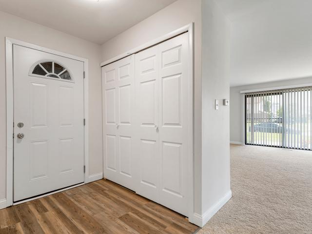 19215 Elm Drive # 19215