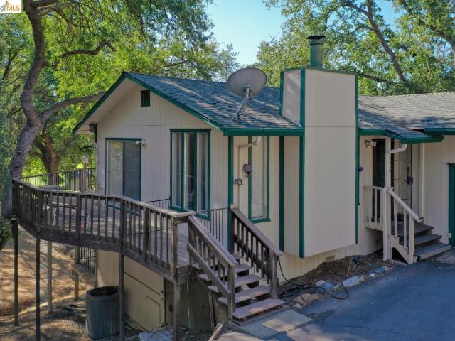 19215 Ferretti Rd