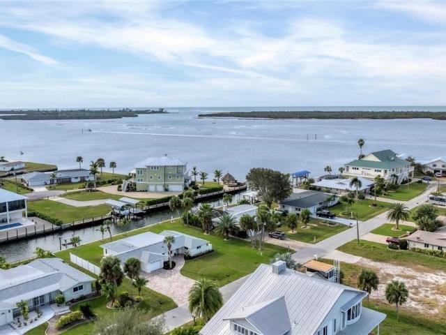 1921 Mississippi Ave, Englewood, FL 34224 | MLS #D6145