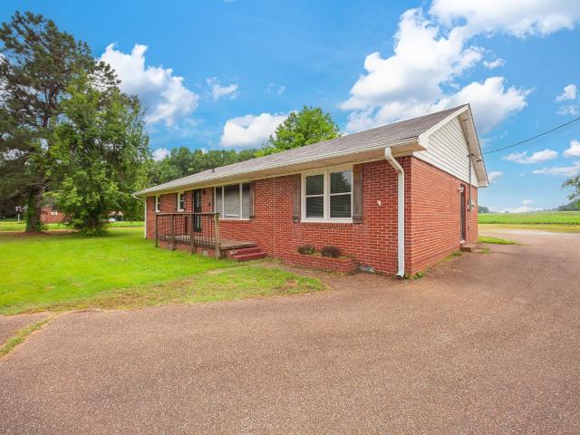 1921 Nance Rd