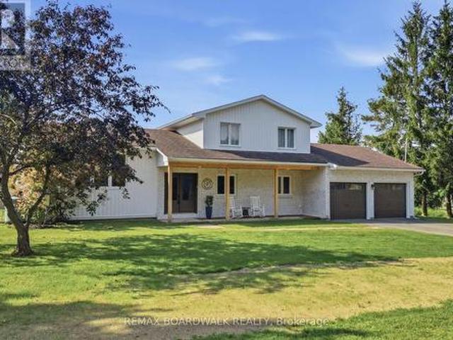 1921 Ninth Line Road, Beckwith, ON, K7C 3P2 house for sale | Listing ID X13564 | Royal LePage