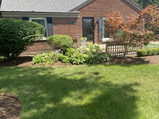 1921 Beverly Street, SylvanLake, US, MI