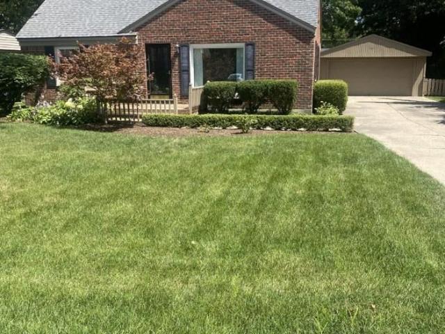 1921 Beverly Street, SylvanLake, US, MI