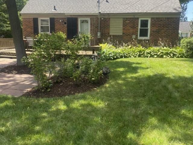 1921 Beverly Street, SylvanLake, US, MI