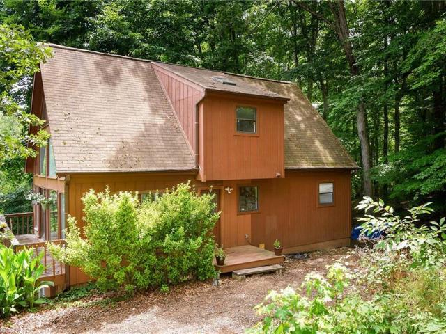 1921 Chateau Ridge
