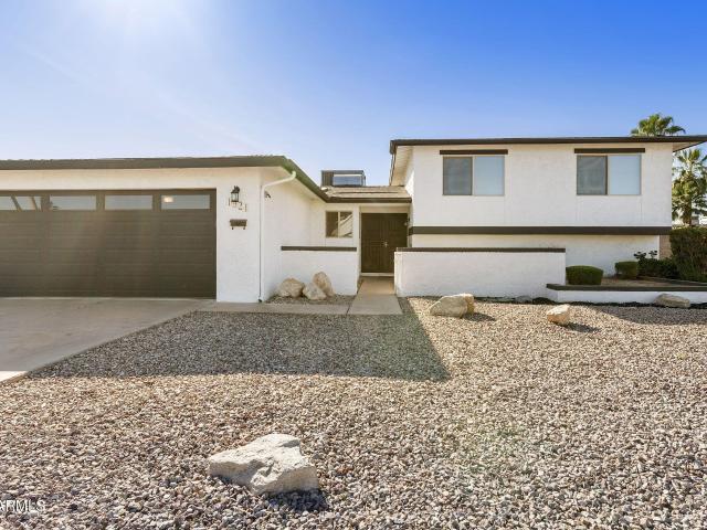 1921 e gemini drive